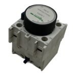 SCHNEIDER ELECTRIC LADR4 - Image 3