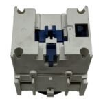 SCHNEIDER ELECTRIC LADR4 - Image 5