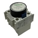 SCHNEIDER ELECTRIC LADT2 038589 - Image 2