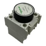 SCHNEIDER ELECTRIC LADT2 038589 - Image 3