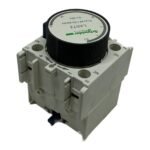 SCHNEIDER ELECTRIC LADT2 038589 - Image 4