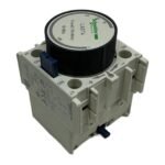 SCHNEIDER ELECTRIC LADT4 038597 - Image 2