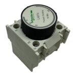 SCHNEIDER ELECTRIC LADT4 038597 - Image 4
