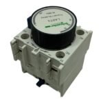 SCHNEIDER ELECTRIC LADT4 038597 - Image 5