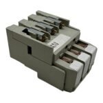 SCHNEIDER ELECTRIC LB1 LC03M10 - Image 2