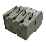 SCHNEIDER ELECTRIC LB1 LC03M10 - Image 3
