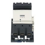 SCHNEIDER ELECTRIC LC1 D115P7 - Image 2