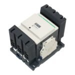 SCHNEIDER ELECTRIC LC1 D115P7