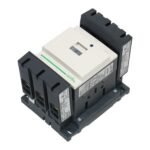 SCHNEIDER ELECTRIC LC1 D115P7 - Image 5