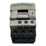 SCHNEIDER ELECTRIC LC1D09 - Image 2