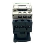 SCHNEIDER ELECTRIC LC1D09 - Image 2