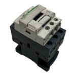 SCHNEIDER ELECTRIC LC1D09 - Image 3