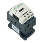 SCHNEIDER ELECTRIC LC1D09 - Image 3