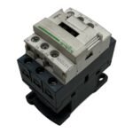 SCHNEIDER ELECTRIC LC1D09 - Image 4