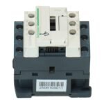 SCHNEIDER ELECTRIC LC1D09 - Image 4