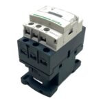 SCHNEIDER ELECTRIC LC1D09 - Image 4