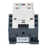 SCHNEIDER ELECTRIC LC1D09 + 3 LADN20 + LC2D09P7 - Image 4