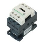 SCHNEIDER ELECTRIC LC1D09 - Image 5