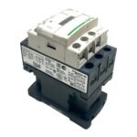 SCHNEIDER ELECTRIC LC1D09 - Image 5