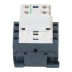 SCHNEIDER ELECTRIC LC1D09 + LAD4RCU +  3LADN20 - Image 4