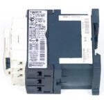 SCHNEIDER ELECTRIC LC1D09BD + LAD4TBDL - Image 2