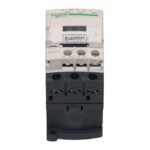 SCHNEIDER ELECTRIC LC1D09BD + LADATBDL - Image 2