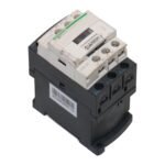 SCHNEIDER ELECTRIC LC1D09BD + LADATBDL - Image 3