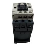 SCHNEIDER ELECTRIC LC1D09BL - Image 2