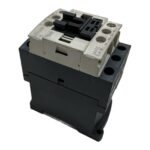 SCHNEIDER ELECTRIC LC1D09BL - Image 3