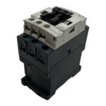 SCHNEIDER ELECTRIC LC1D09BL - Image 4