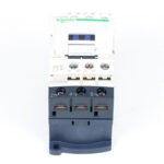 SCHNEIDER ELECTRIC LC1D09BL + LAD4TBDL - Image 2