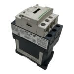 SCHNEIDER ELECTRIC LC1D09BL LAD4TBDL - Image 5