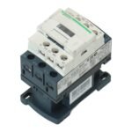 SCHNEIDER ELECTRIC LC1D12