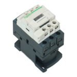 SCHNEIDER ELECTRIC LC1D12 - Image 3