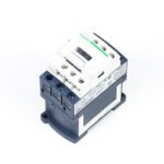 SCHNEIDER ELECTRIC LC1D12 BD