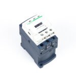 SCHNEIDER ELECTRIC LC1D12 BD - Image 3