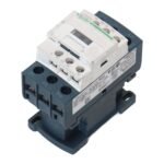 SCHNEIDER ELECTRIC LC1D25