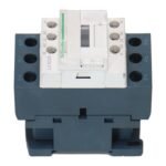 SCHNEIDER ELECTRIC LC1D25 - Image 4