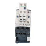 SCHNEIDER ELECTRIC LC1D25 + LAD4RCU + LADN20 - Image 2