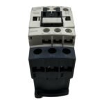 SCHNEIDER ELECTRIC LC1D25BD - Image 2