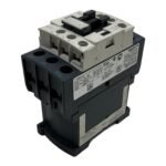 SCHNEIDER ELECTRIC LC1D25BD