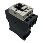 SCHNEIDER ELECTRIC LC1D25BD - Image 3