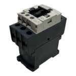 SCHNEIDER ELECTRIC LC1D25BD - Image 4