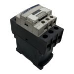 SCHNEIDER ELECTRIC LC1D32BD - Image 3