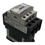 SCHNEIDER ELECTRIC LC1D32BD - Image 5