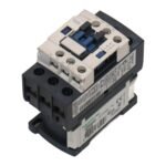 SCHNEIDER ELECTRIC LC1D38 + LAD4RCU