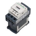 SCHNEIDER ELECTRIC LC1D38MD