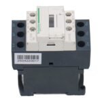 SCHNEIDER ELECTRIC LC1D38MD - Image 4