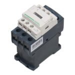 SCHNEIDER ELECTRIC LC1D38MD - Image 5