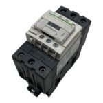 SCHNEIDER ELECTRIC LC1D40AP7 940840 - Image 2